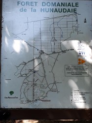 VTT-12909