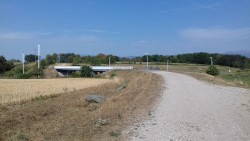 VTT-13040