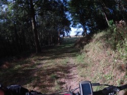 VTT-13055