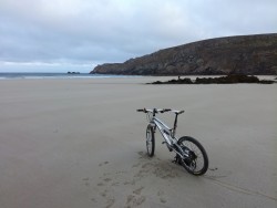 VTT-13087