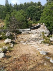 6) Pont de Muricciolu