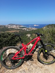 VTT-13201