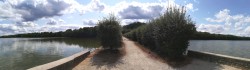 Etangs de Hollande