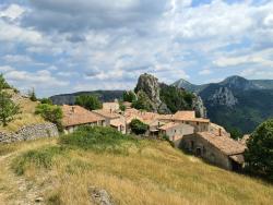 Rougon