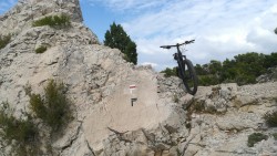 VTT-13502