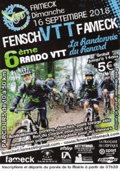 VTT-13513