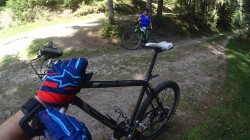 VTT-13642