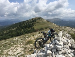 VTT-13660