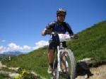 Les 3 Vallées