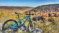 VTT-13730