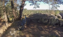 VTT-13754