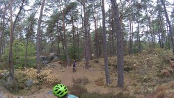 VTT-13756