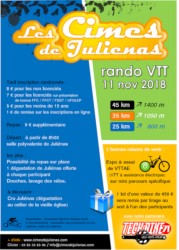 VTT-13770