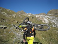 VTT-14009