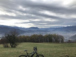 VTT-14041