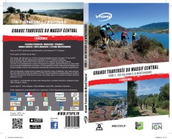 Tome 2 topoguide GTMC (Vtopo)