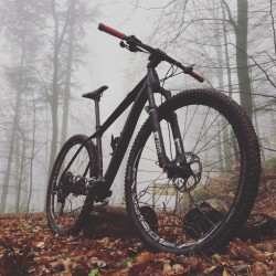 VTT-14072