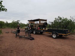 VTT-14085