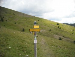 VTT-14095