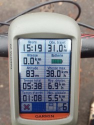 VTT-14101