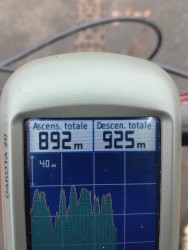 VTT-14102