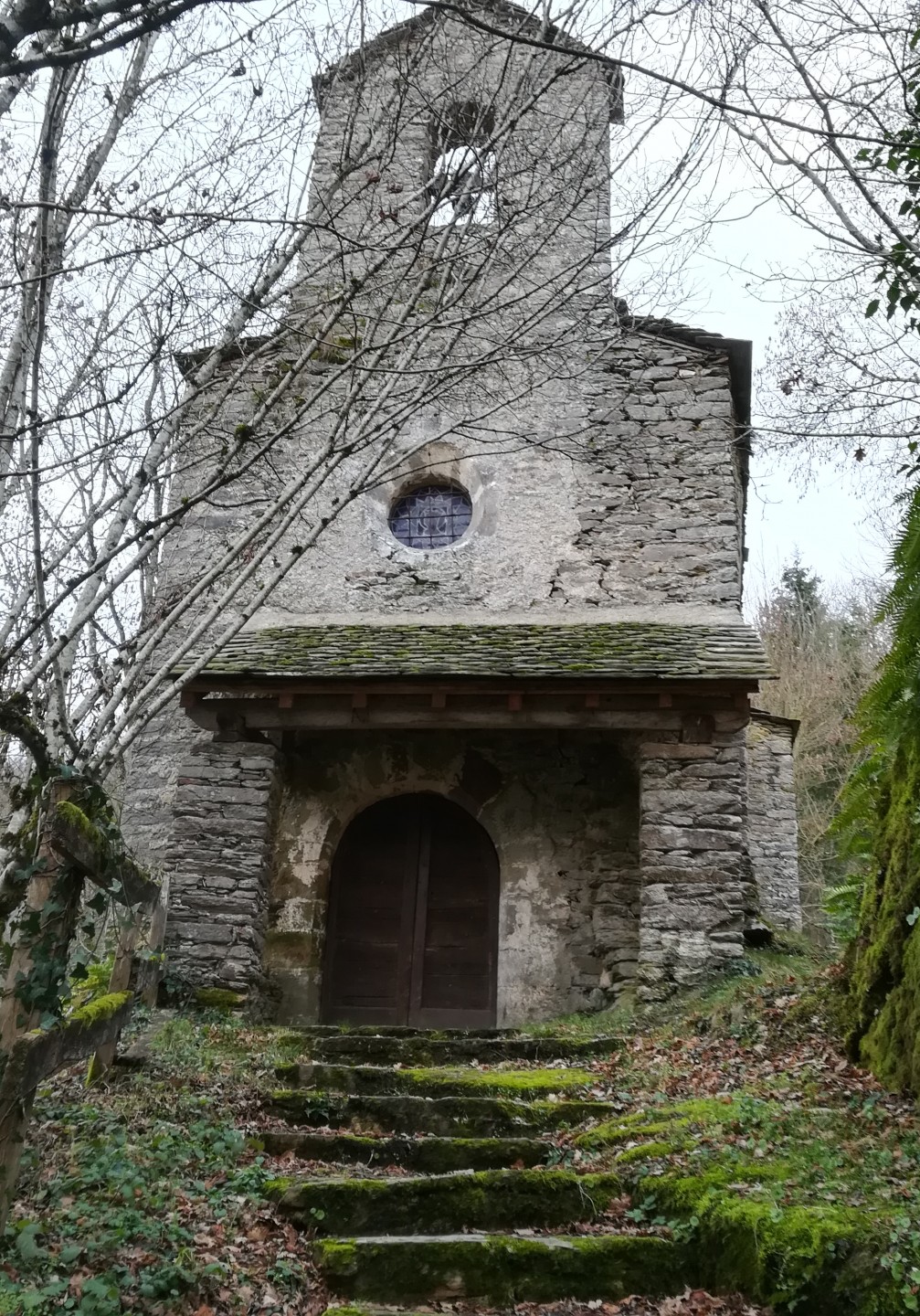 Site fortifé de Verdun