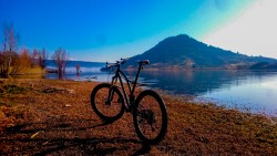 VTT-14190
