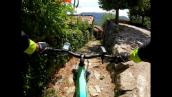 VTT-18753