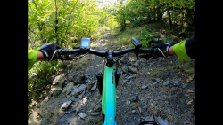 VTT-18754