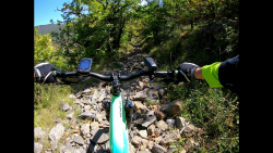 VTT-18755