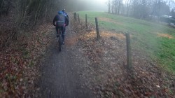 VTT-14251