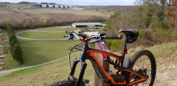 VTT-14324
