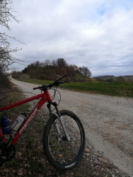 VTT-14336