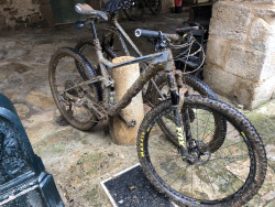 VTT-14340