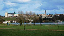 VTT-14342