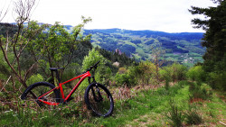 VTT-14383