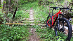 VTT-14385