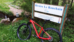VTT-14386