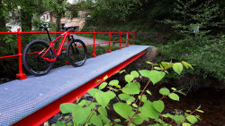 VTT-14391