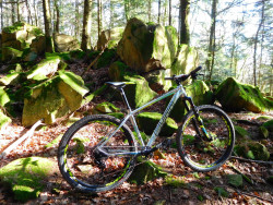 VTT-14394