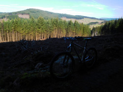 VTT-14397