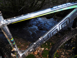 VTT-14410