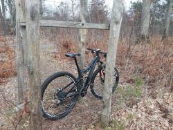 VTT-14428