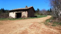 Loge du Beaujolais