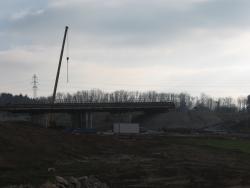 20.Port-sur-Saône.Contournement.Pont D6 à la croix St Roch.
