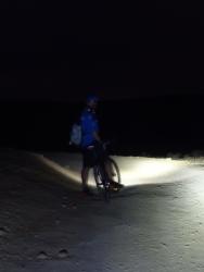 VTT-14717