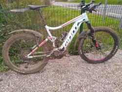 VTT-14728
