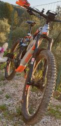 VTT-14767