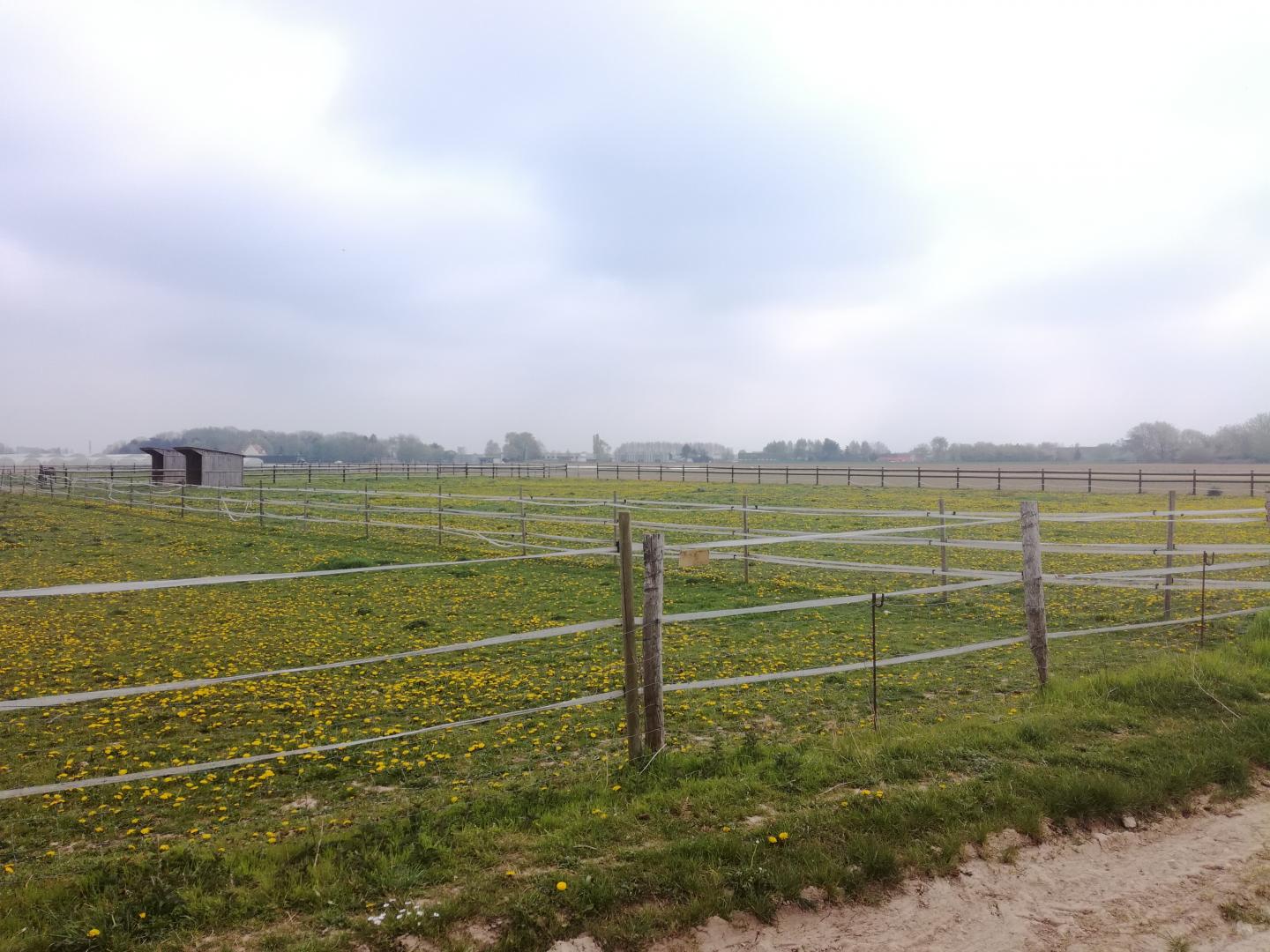Le Plateau Briard