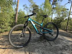 VTT-14930